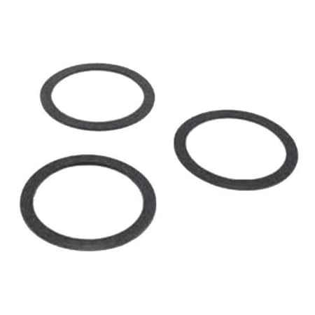 Honeywell Mx150-Rp Mx Series Replacement MX150-RP